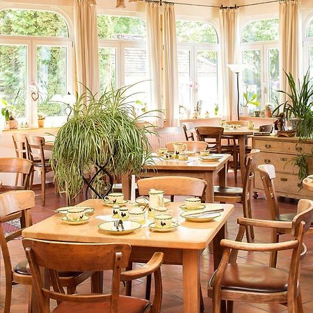Oberwirt Gasthaus & Hotel Wangen im Allgäu Extérieur photo