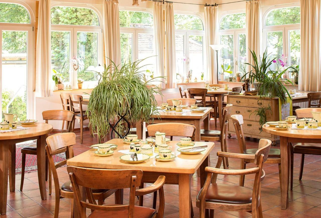 Oberwirt Gasthaus & Hotel Wangen im Allgäu Extérieur photo